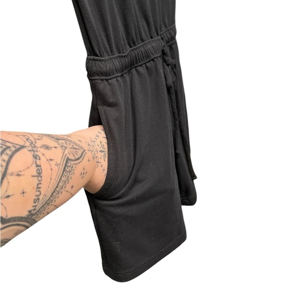 Columbia® Women’s PFG Slack Water™ Knit Romper, Size S NWOT - Picture 7 of 9